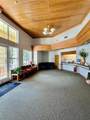 2401 Frist Blvd - Photo 12
