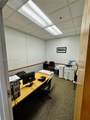 2401 Frist Blvd - Photo 2