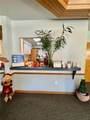 2401 Frist Blvd - Photo 3