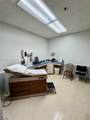 2401 Frist Blvd - Photo 4