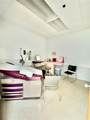 2401 Frist Blvd - Photo 5