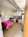 2401 Frist Blvd - Photo 6