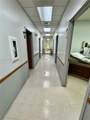 2401 Frist Blvd - Photo 8