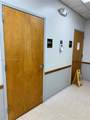 2401 Frist Blvd - Photo 9