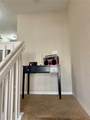 16811 14th Ave - Photo 10