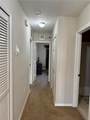 16811 14th Ave - Photo 11