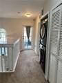 16811 14th Ave - Photo 12