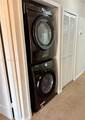 16811 14th Ave - Photo 13