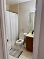 16811 14th Ave - Photo 14