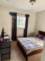 16811 14th Ave - Photo 15