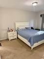 16811 14th Ave - Photo 16
