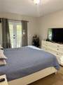 16811 14th Ave - Photo 17