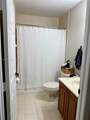 16811 14th Ave - Photo 18