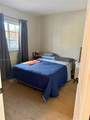 16811 14th Ave - Photo 19