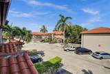 16811 14th Ave - Photo 20
