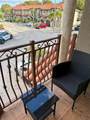16811 14th Ave - Photo 21