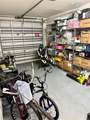 16811 14th Ave - Photo 22