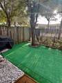 16811 14th Ave - Photo 23