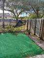 16811 14th Ave - Photo 24