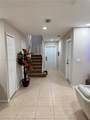 16811 14th Ave - Photo 3
