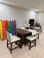 16811 14th Ave - Photo 5