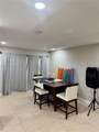 16811 14th Ave - Photo 6