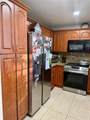 16811 14th Ave - Photo 7