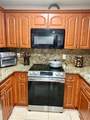 16811 14th Ave - Photo 8