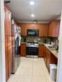 16811 14th Ave - Photo 9