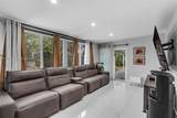 19711 4th Ave - Photo 10