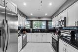 19711 4th Ave - Photo 12