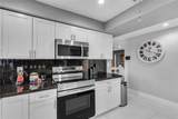 19711 4th Ave - Photo 13