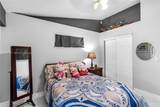 19711 4th Ave - Photo 15