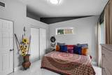 19711 4th Ave - Photo 17