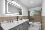 19711 4th Ave - Photo 18