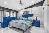 19711 4th Ave - Photo 19