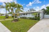 19711 4th Ave - Photo 2