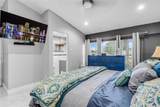 19711 4th Ave - Photo 20