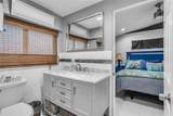 19711 4th Ave - Photo 21