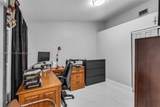 19711 4th Ave - Photo 23