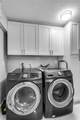 19711 4th Ave - Photo 24