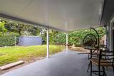 19711 4th Ave - Photo 25