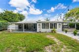 19711 4th Ave - Photo 27