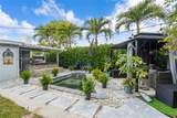19711 4th Ave - Photo 28