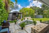 19711 4th Ave - Photo 29
