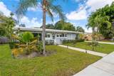 19711 4th Ave - Photo 3