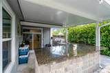19711 4th Ave - Photo 30