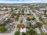 19711 4th Ave - Photo 32