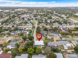 19711 4th Ave - Photo 33