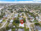 19711 4th Ave - Photo 34